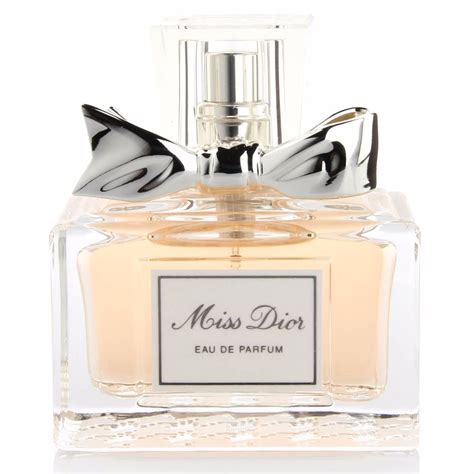 miss dior perfume debenhams|miss dior perfume 30ml debenhams.